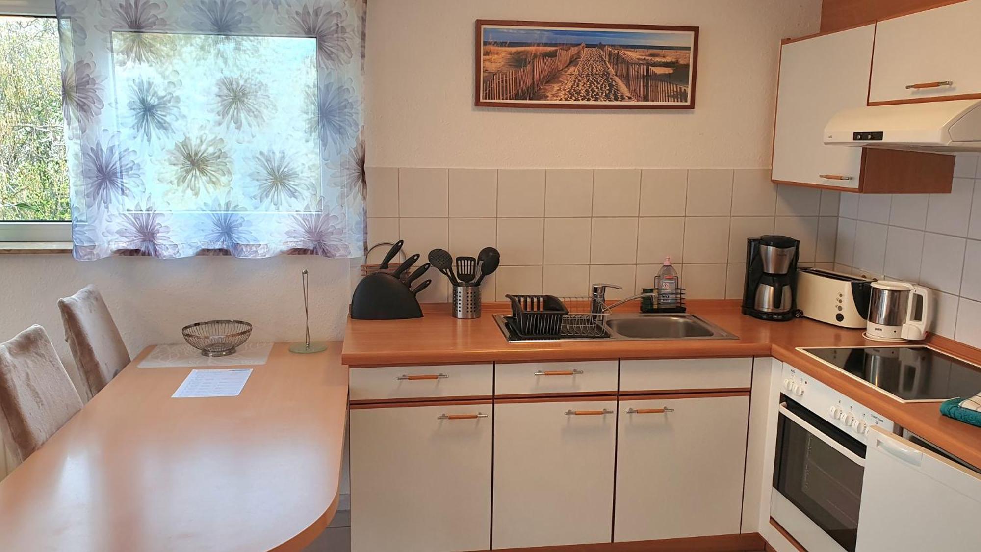 Ferienwohnung Fuer 5 Personen In Wasserburg ภายนอก รูปภาพ