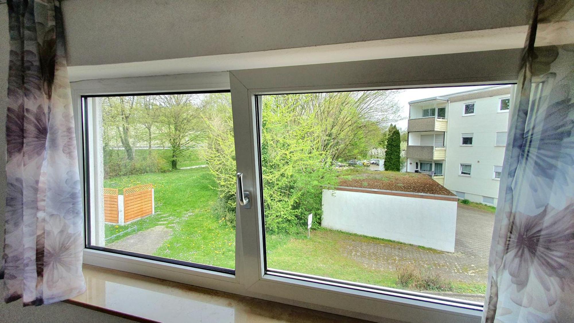 Ferienwohnung Fuer 5 Personen In Wasserburg ภายนอก รูปภาพ